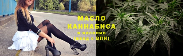 стафф Михайловск