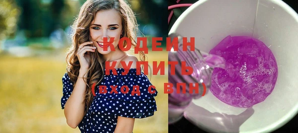 apvp Верея