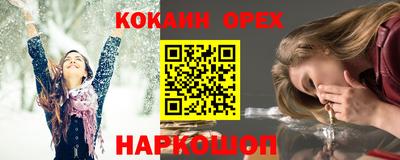 МДПВ Балаково