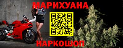 МДПВ Балаково