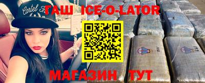 МДПВ Балаково