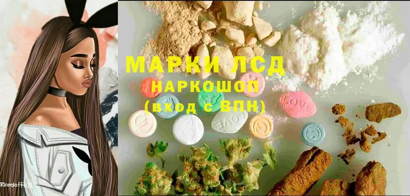 ЛСД экстази ecstasy  магазин  наркотиков  Шадринск 