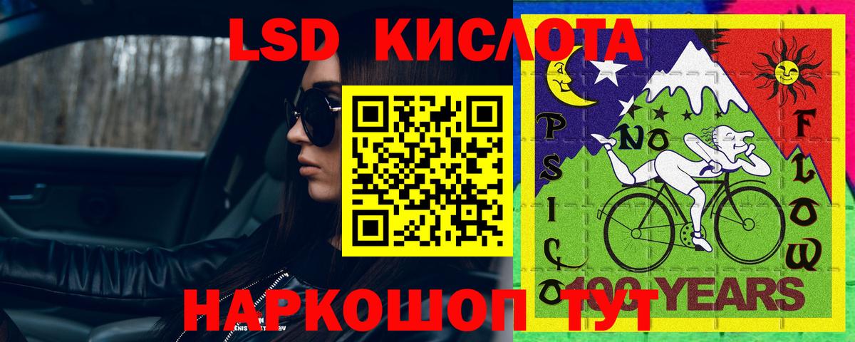 Шадринск  Лсд 25 экстази ecstasy  ЛСД экстази кислота  Лсд 25 экстази  Вход с VPN 