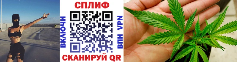 Канабис гибрид  ОМГ ОМГ зеркало  Шадринск 